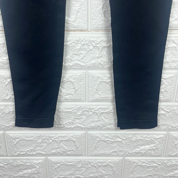 BLANQI Maternity Belly Support Leggings - Picture 5 of 12